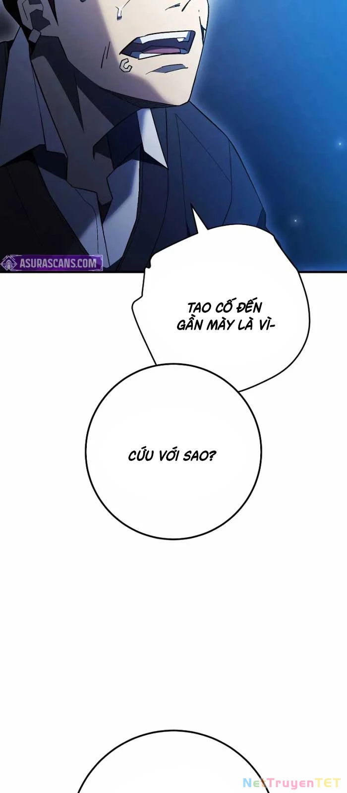 Anh Hùng Trở Về Chapter 110 - Trang 2