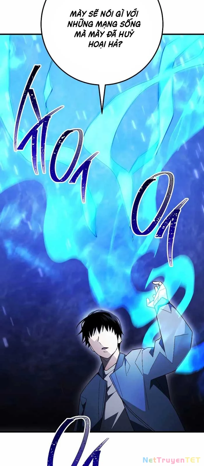 Anh Hùng Trở Về Chapter 110 - Trang 2