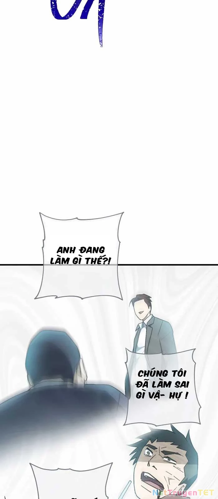 Anh Hùng Trở Về Chapter 110 - Trang 2