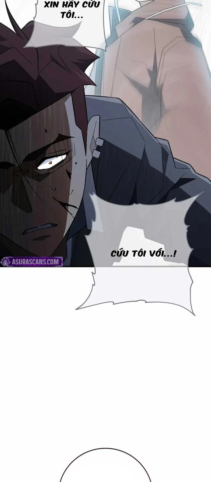 Anh Hùng Trở Về Chapter 110 - Trang 2