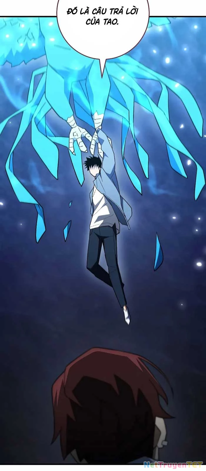 Anh Hùng Trở Về Chapter 110 - Trang 2