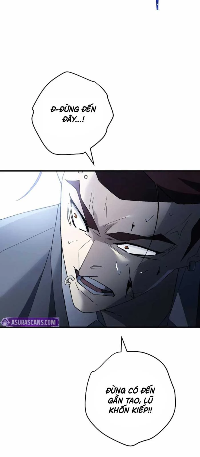 Anh Hùng Trở Về Chapter 110 - Trang 2