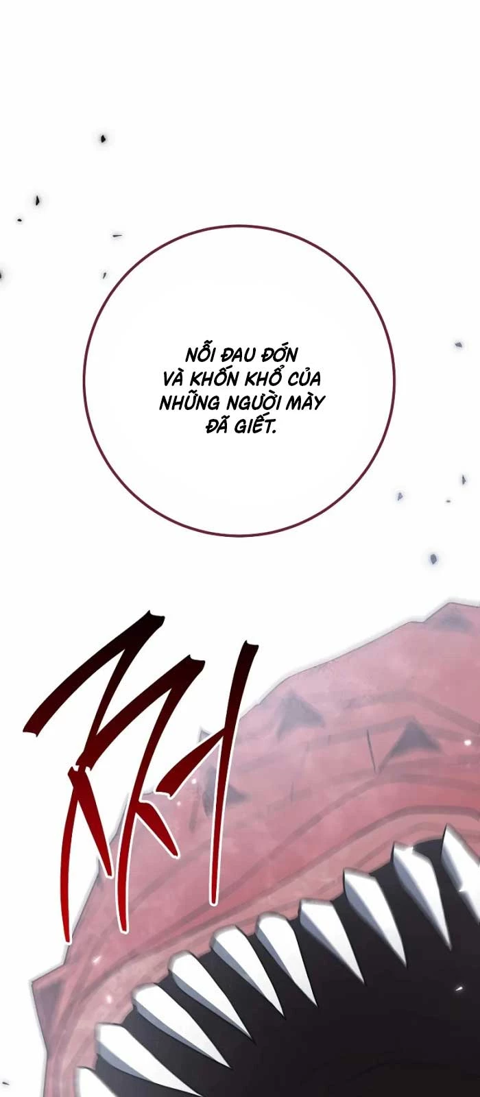 Anh Hùng Trở Về Chapter 110 - Trang 2