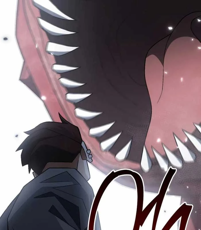 Anh Hùng Trở Về Chapter 110 - Trang 2