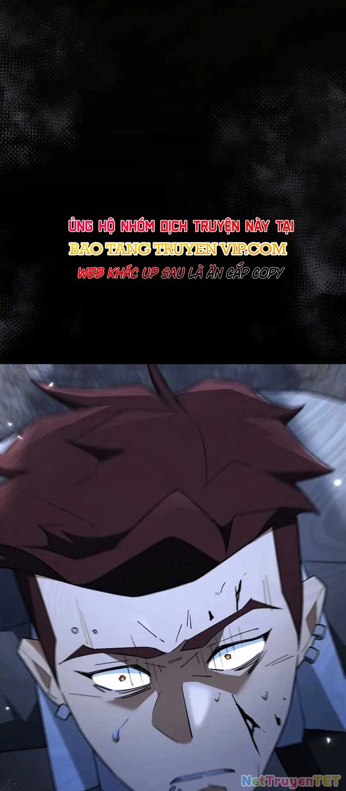 Anh Hùng Trở Về Chapter 110 - Trang 2