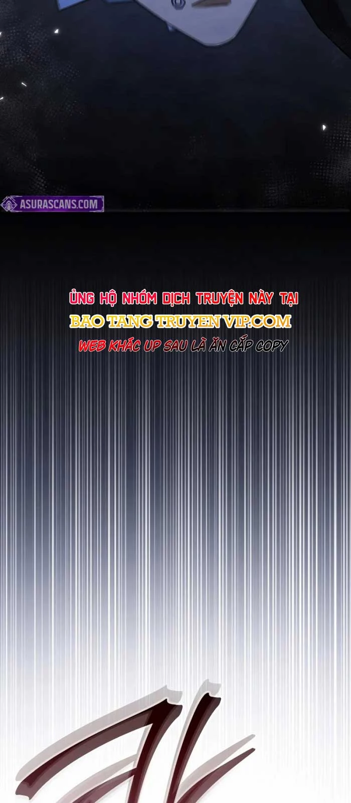 Anh Hùng Trở Về Chapter 110 - Trang 2