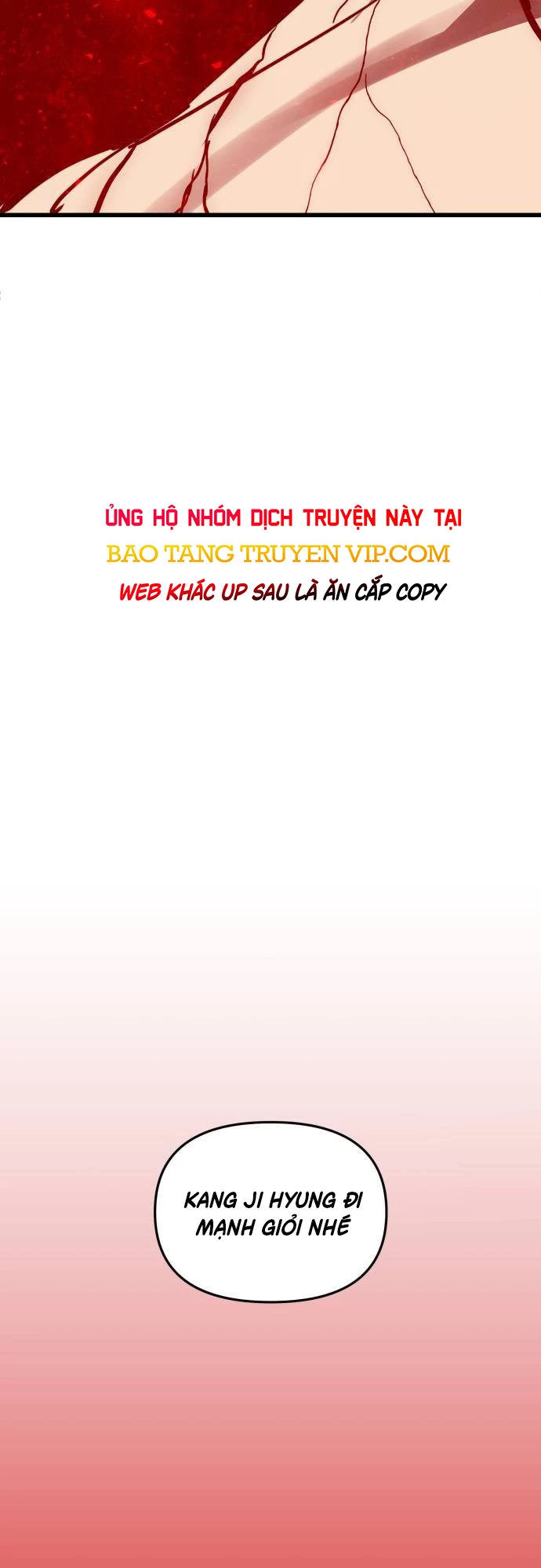 Cốt Nhân Chapter 22 - 5