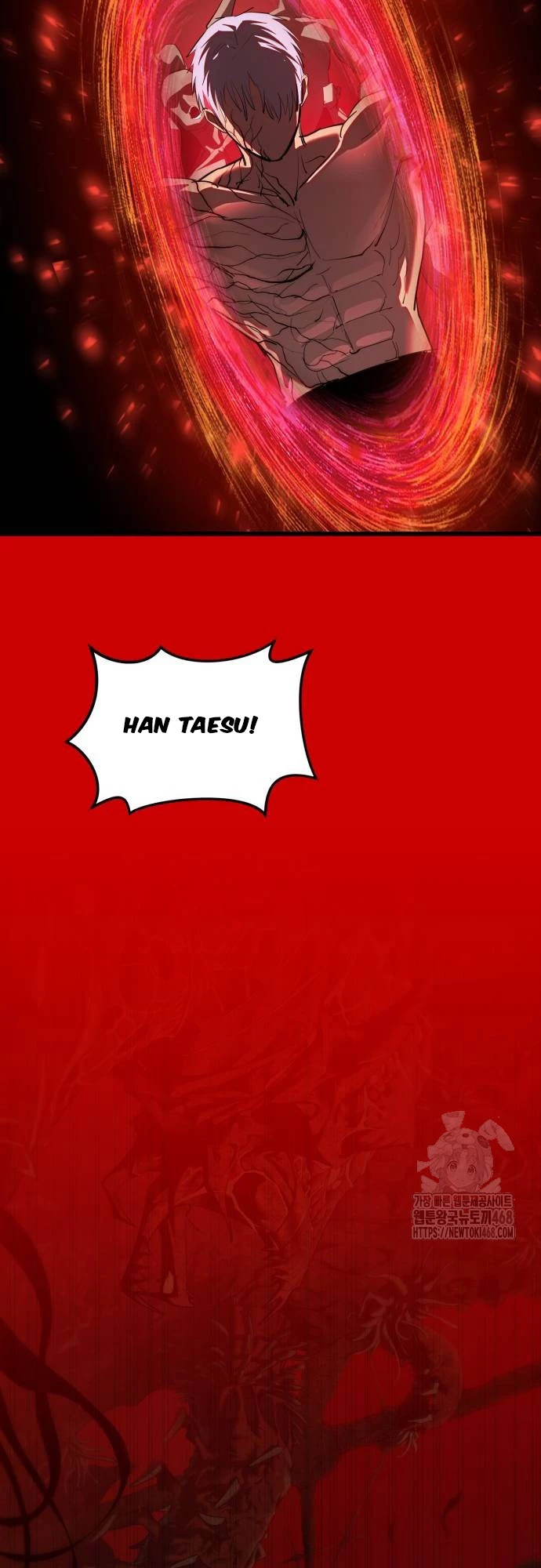 Cốt Nhân Chapter 22 - 9