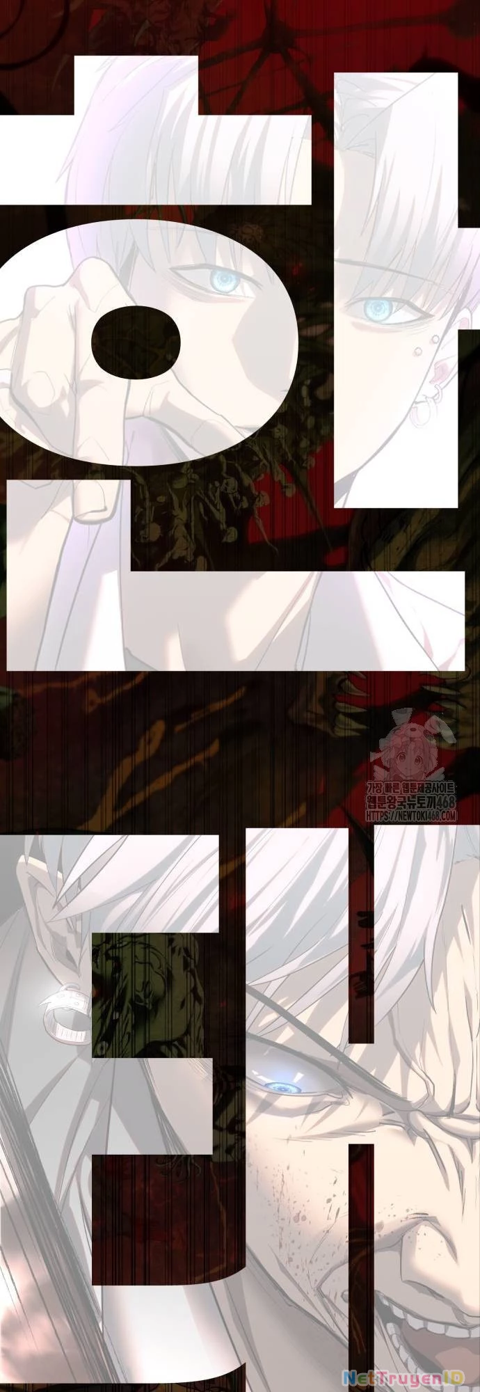 Cốt Nhân Chapter 22 - 10