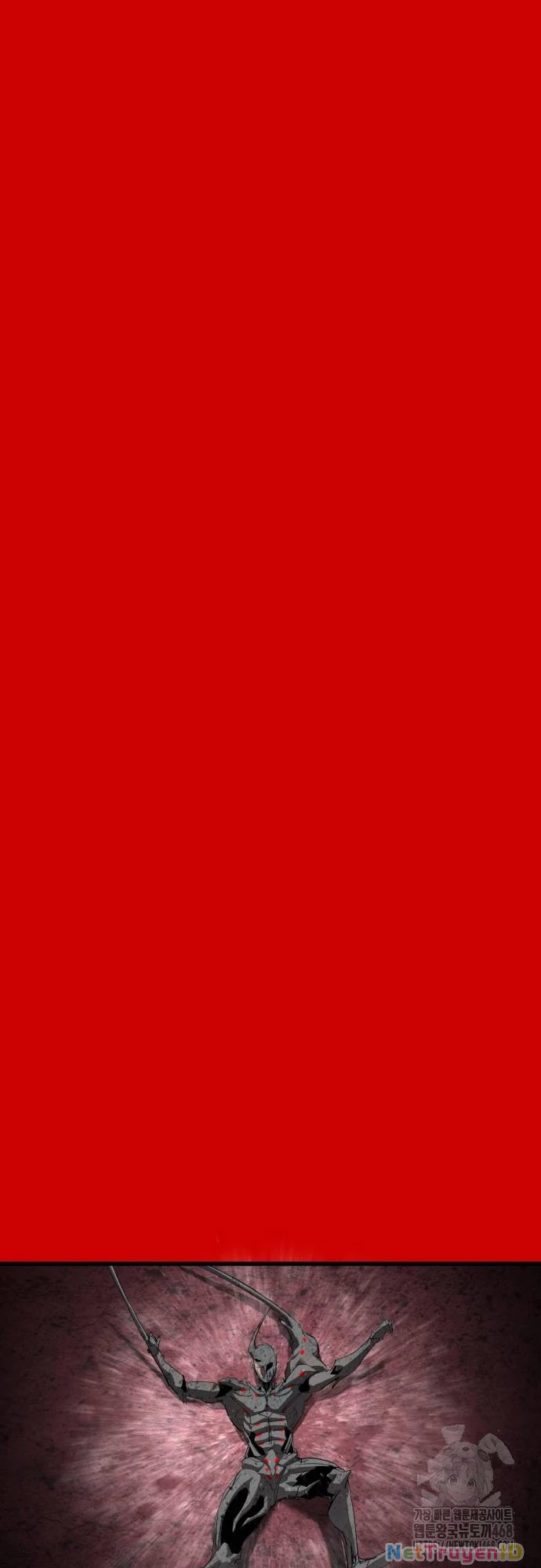 Cốt Nhân Chapter 22 - 12
