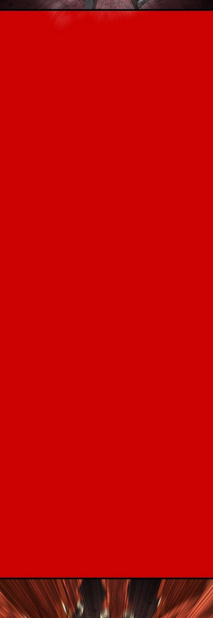 Cốt Nhân Chapter 22 - 13