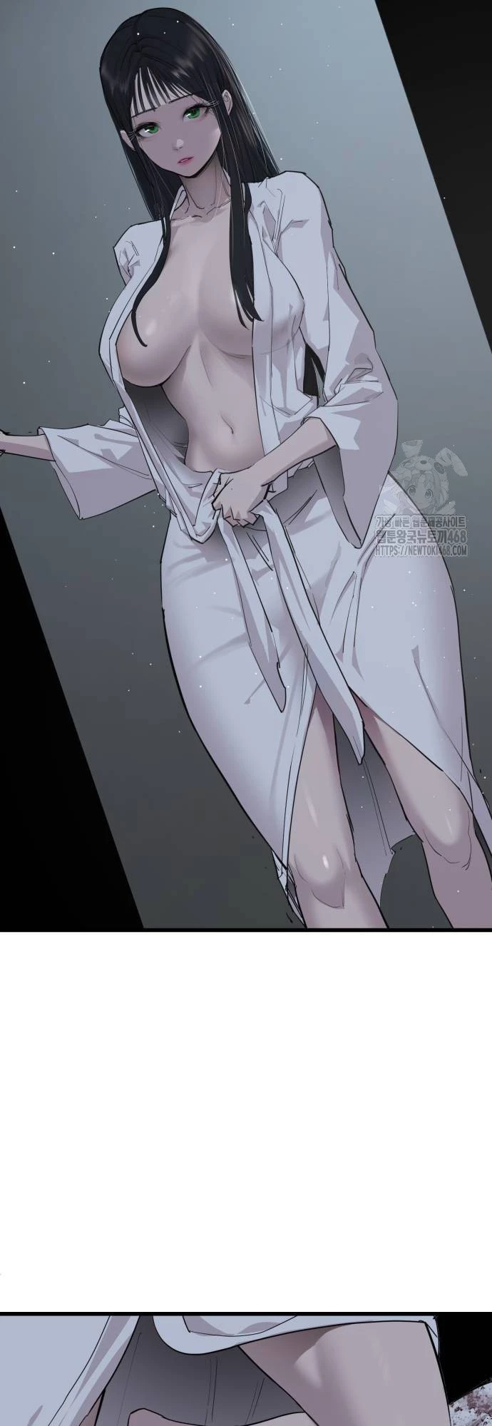 Cốt Nhân Chapter 22 - 39