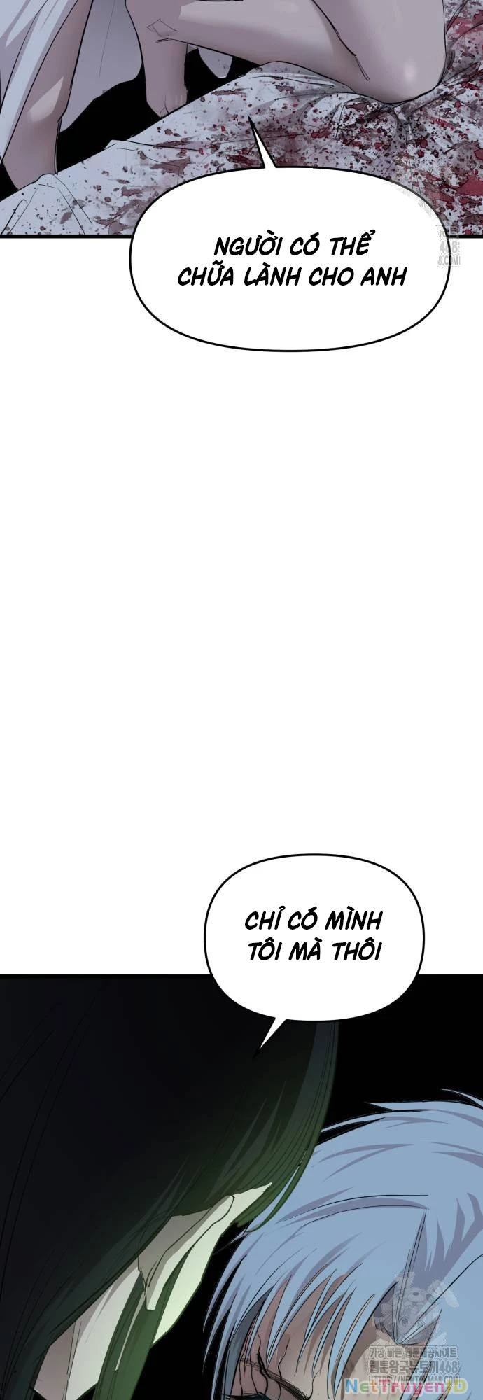 Cốt Nhân Chapter 22 - 40