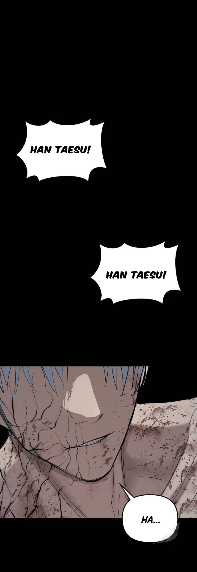 Cốt Nhân Chapter 22 - 44
