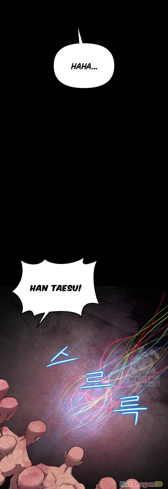 Cốt Nhân Chapter 22 - 45