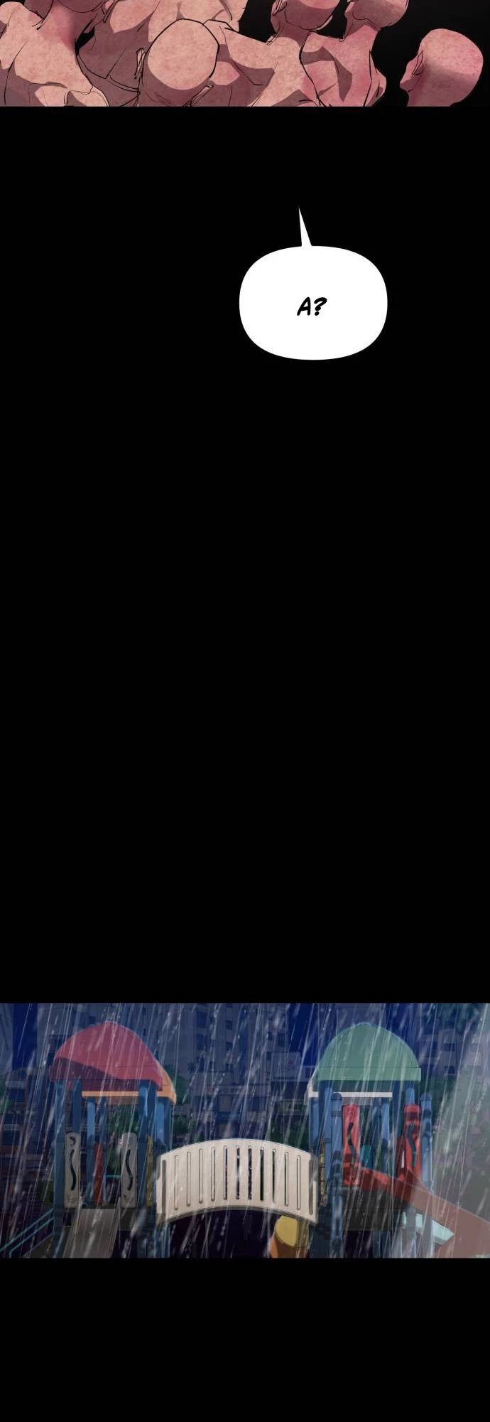 Cốt Nhân Chapter 22 - 46
