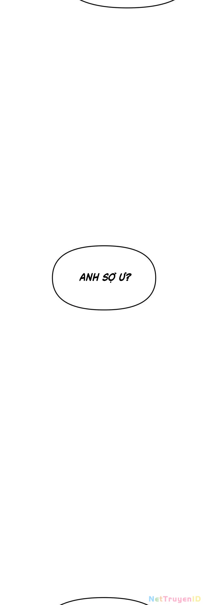 Cốt Nhân Chapter 22 - 56