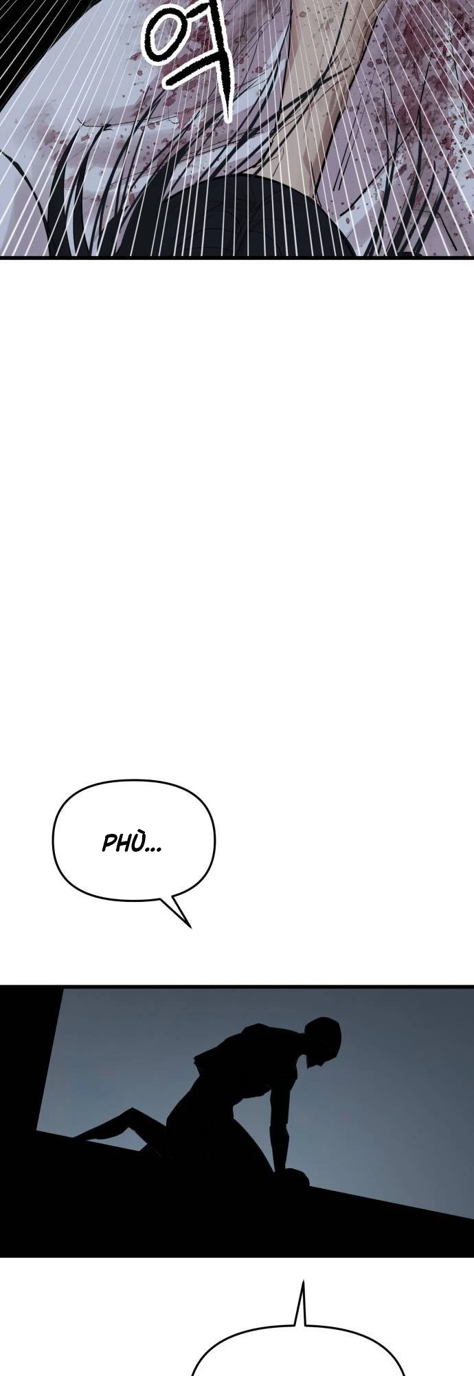 Cốt Nhân Chapter 22 - 58