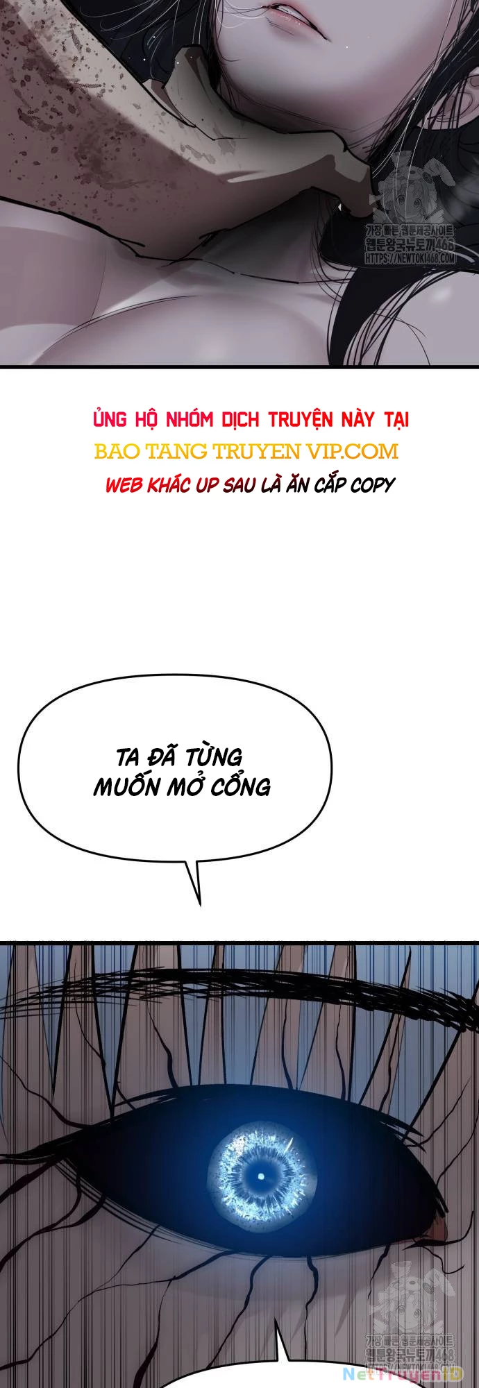 Cốt Nhân Chapter 22 - 60