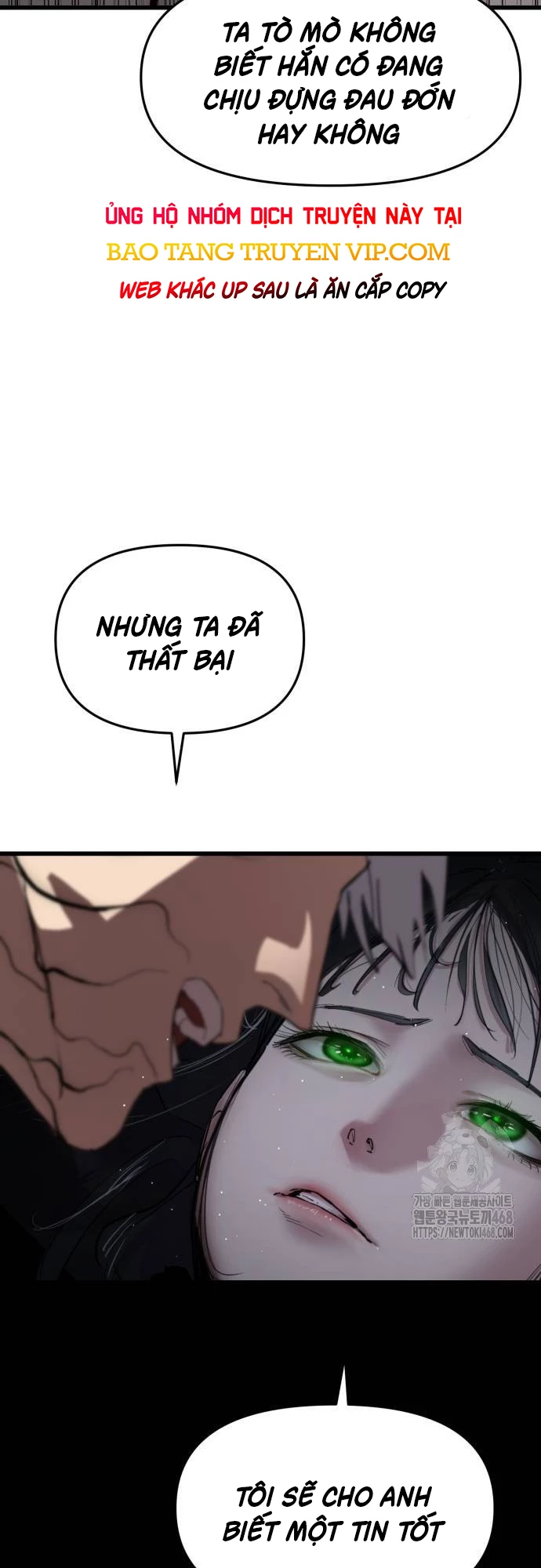 Cốt Nhân Chapter 22 - 61