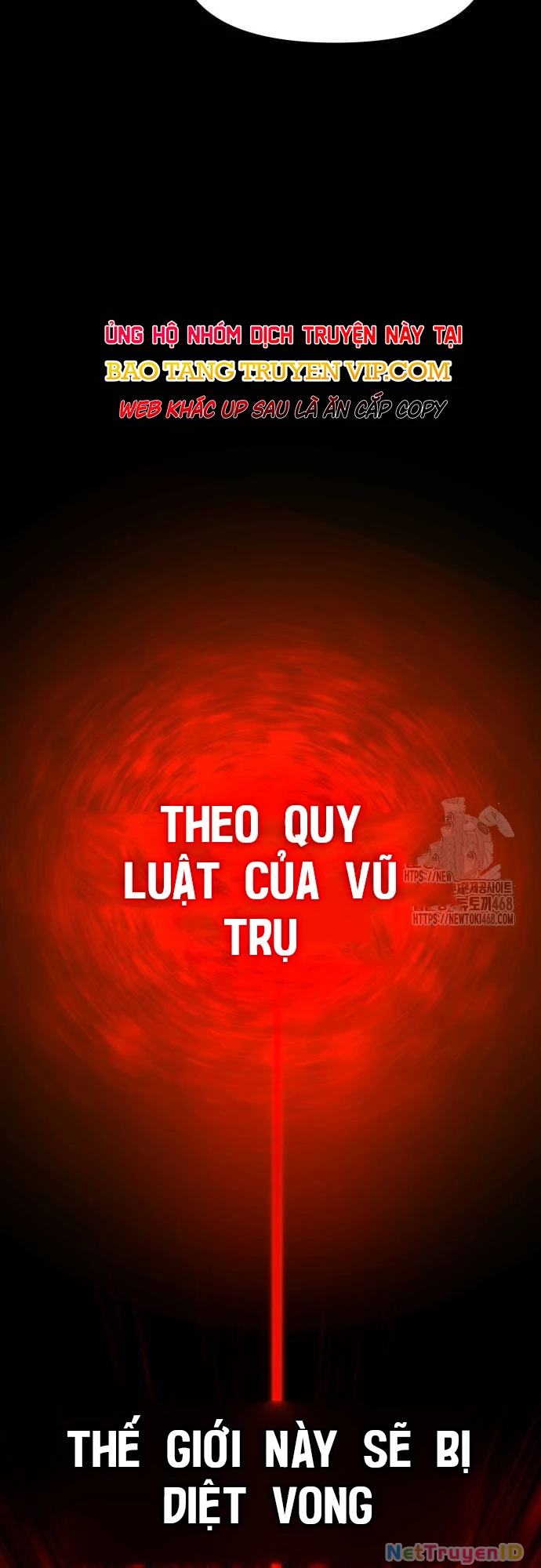 Cốt Nhân Chapter 22 - 62