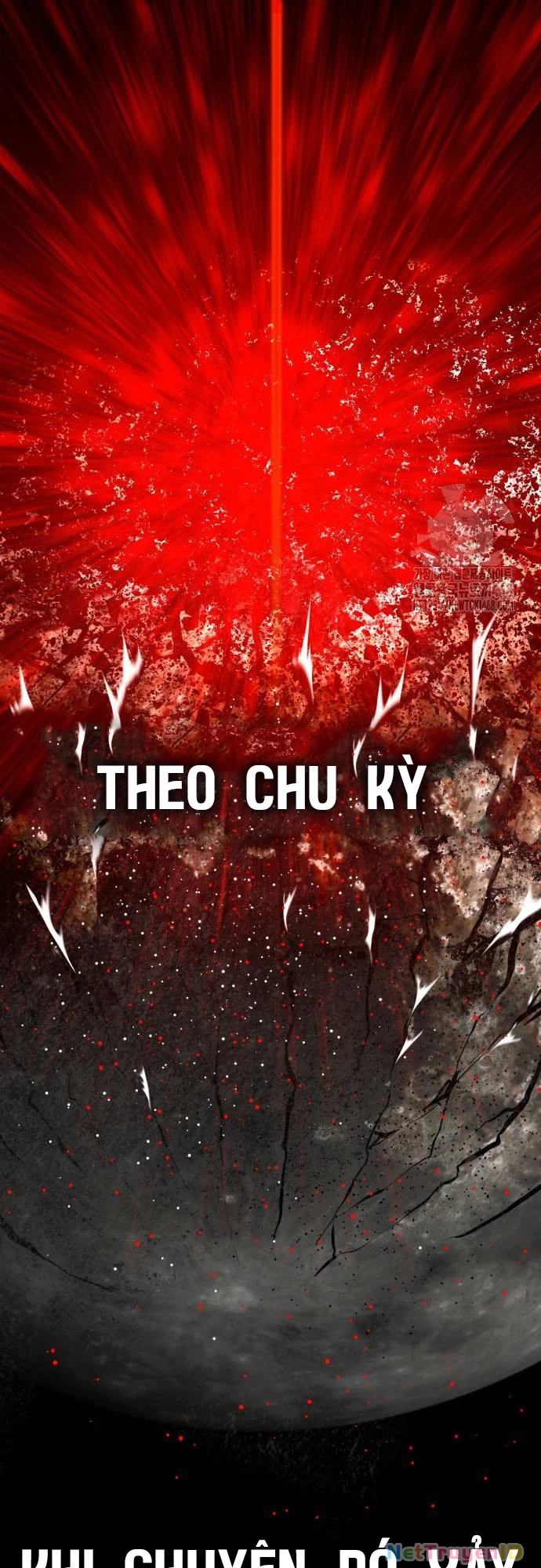 Cốt Nhân Chapter 22 - 63