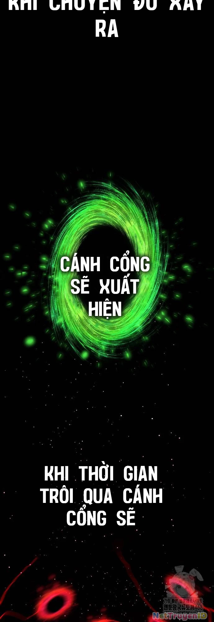 Cốt Nhân Chapter 22 - 64