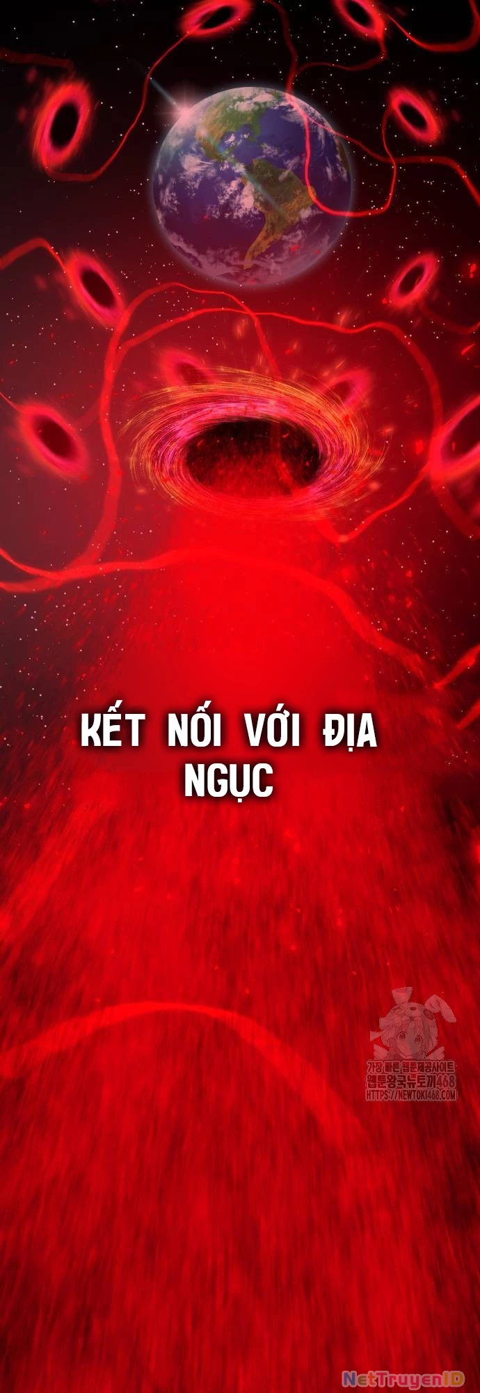 Cốt Nhân Chapter 22 - 65