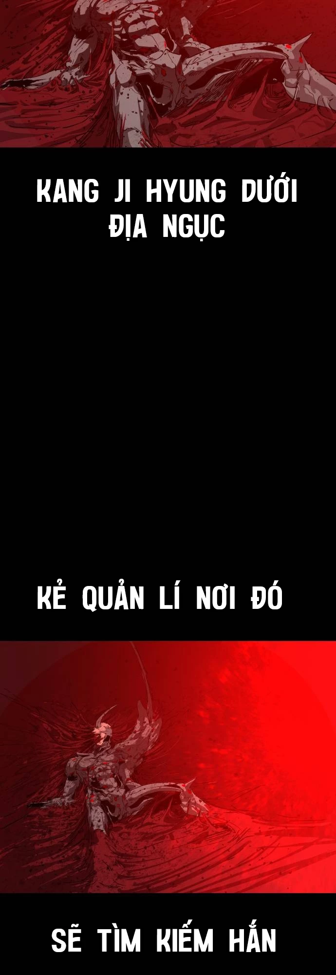 Cốt Nhân Chapter 22 - 67