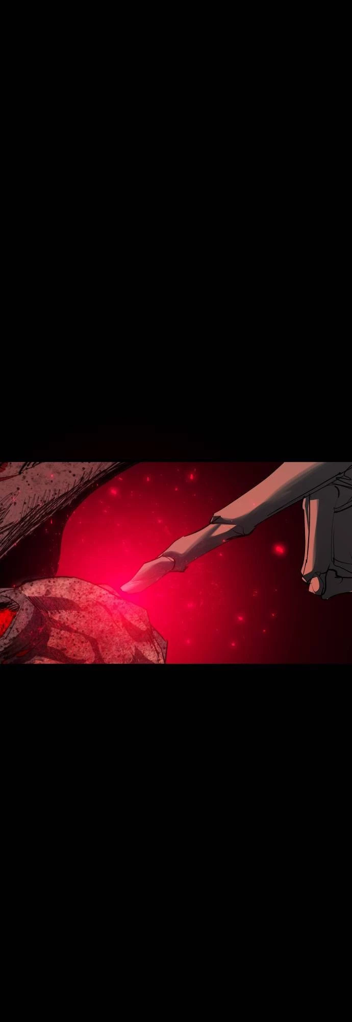Cốt Nhân Chapter 22 - 68