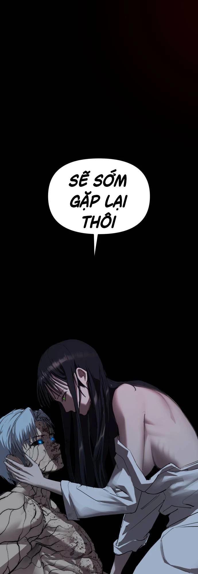 Cốt Nhân Chapter 22 - 70