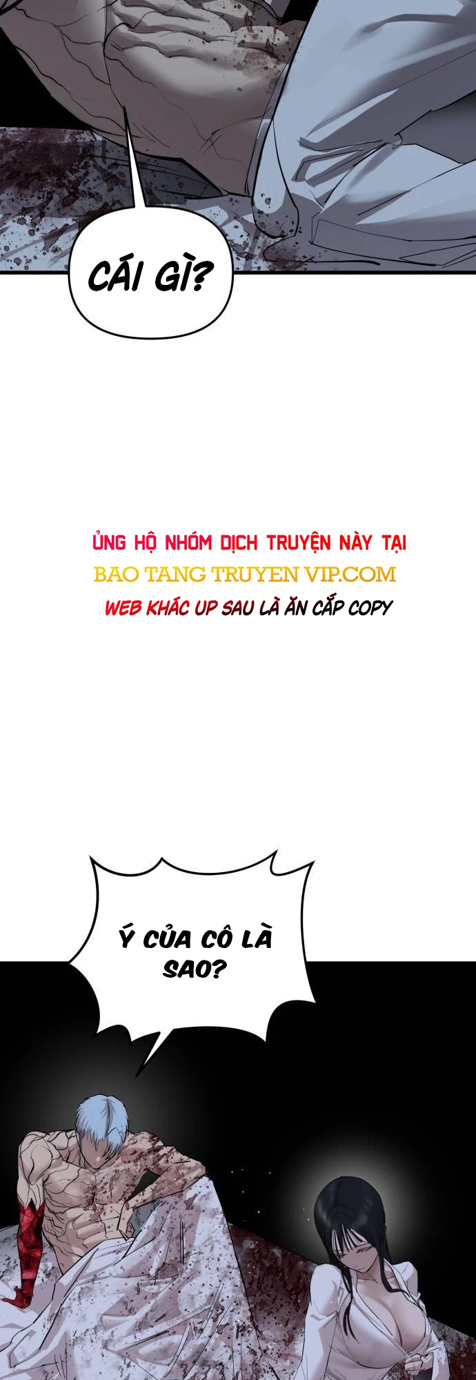 Cốt Nhân Chapter 22 - 71