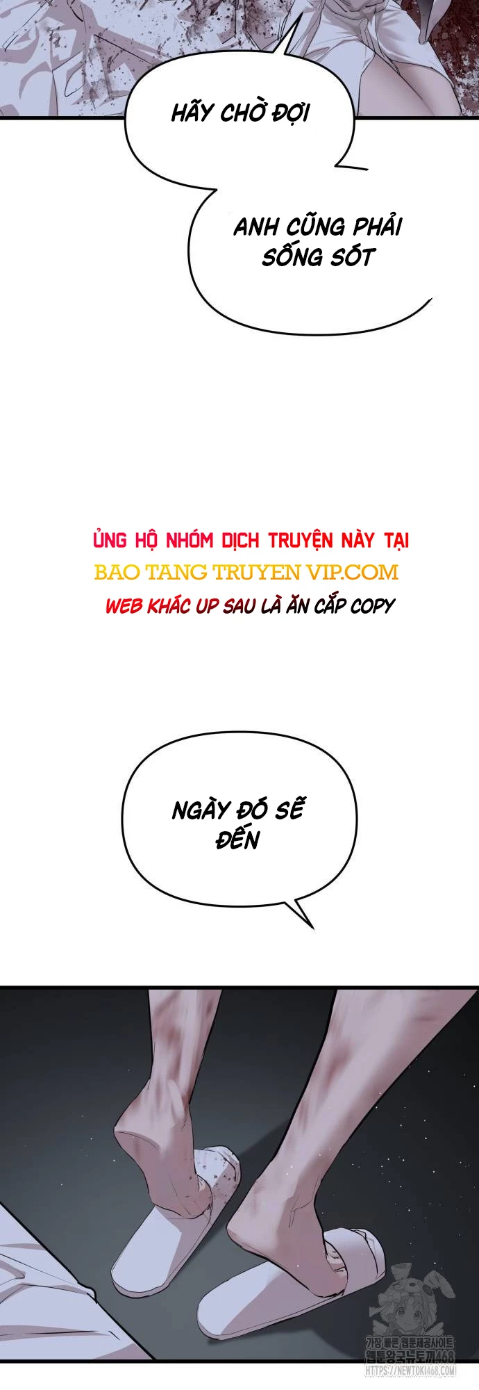 Cốt Nhân Chapter 22 - 72