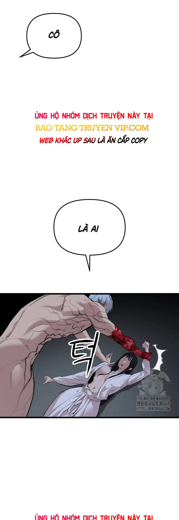 Cốt Nhân Chapter 22 - 73