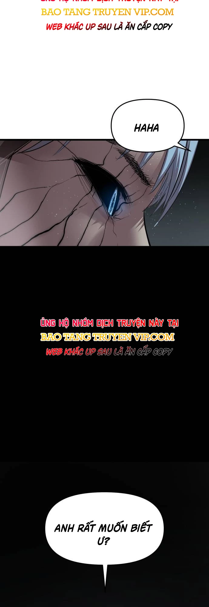 Cốt Nhân Chapter 22 - 74
