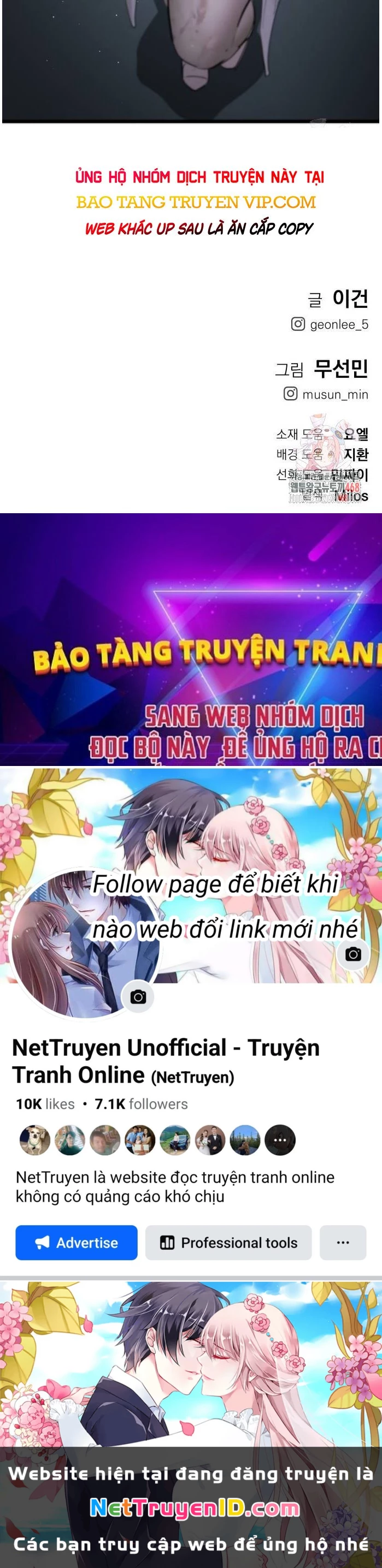 Cốt Nhân Chapter 22 - 76