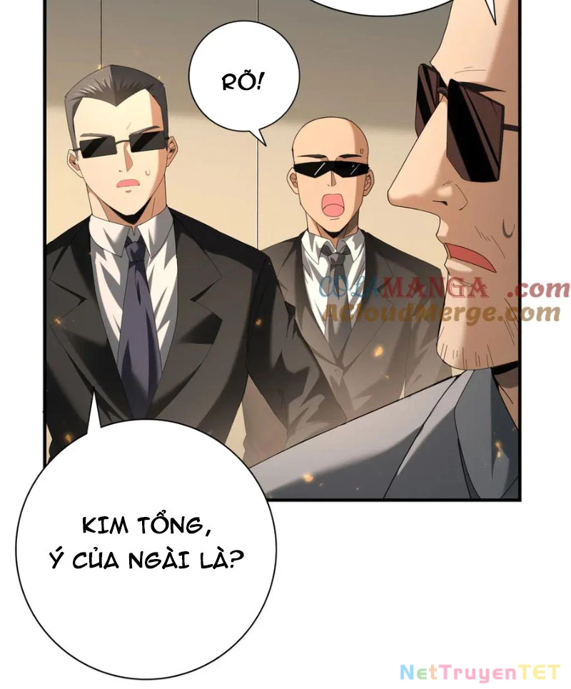 Toàn Dân Chuyển Chức: Ngự Long Sư Là Chức Nghiệp Yếu Nhất? Chapter 88 - 9