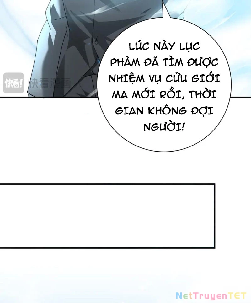 Toàn Dân Chuyển Chức: Ngự Long Sư Là Chức Nghiệp Yếu Nhất? Chapter 88 - 19