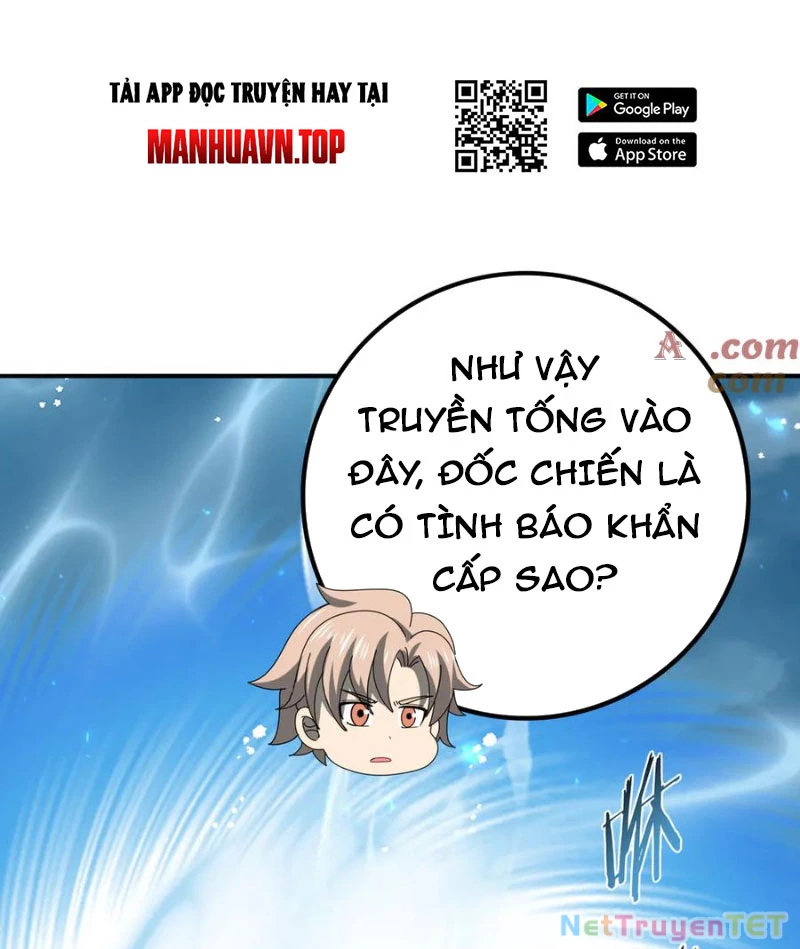 Toàn Dân Chuyển Chức: Ngự Long Sư Là Chức Nghiệp Yếu Nhất? Chapter 88 - 82