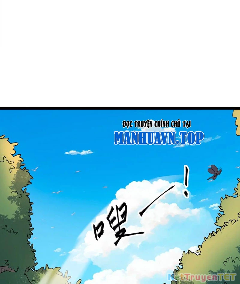 Bản Sao Của Tôi Là Trùng Vương Không Gian Chapter 9 - Trang 2