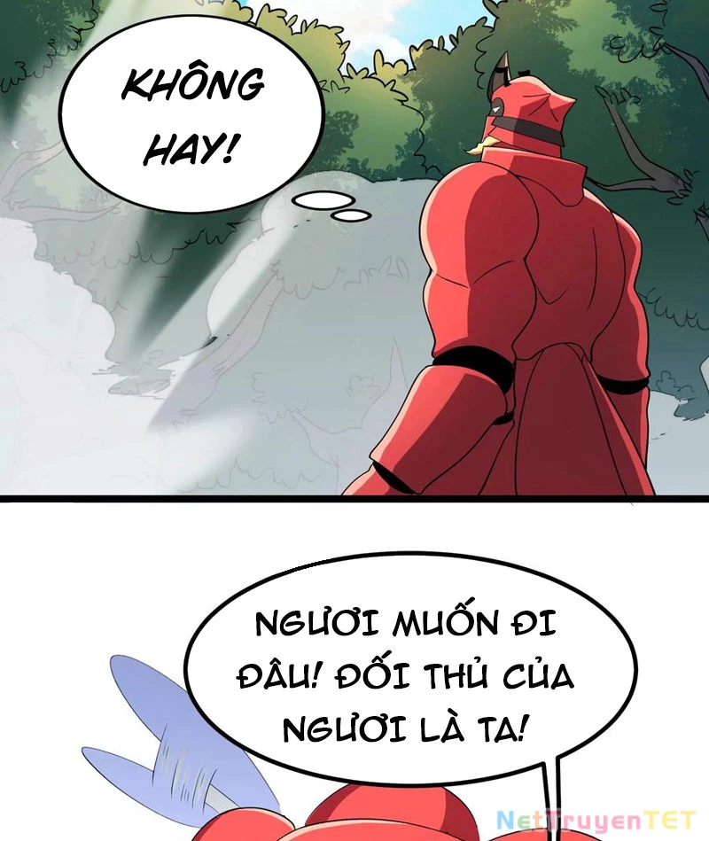 Bản Sao Của Tôi Là Trùng Vương Không Gian Chapter 9 - Trang 2