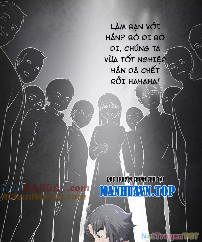 Bản Sao Của Tôi Là Trùng Vương Không Gian Chapter 10 - Trang 2