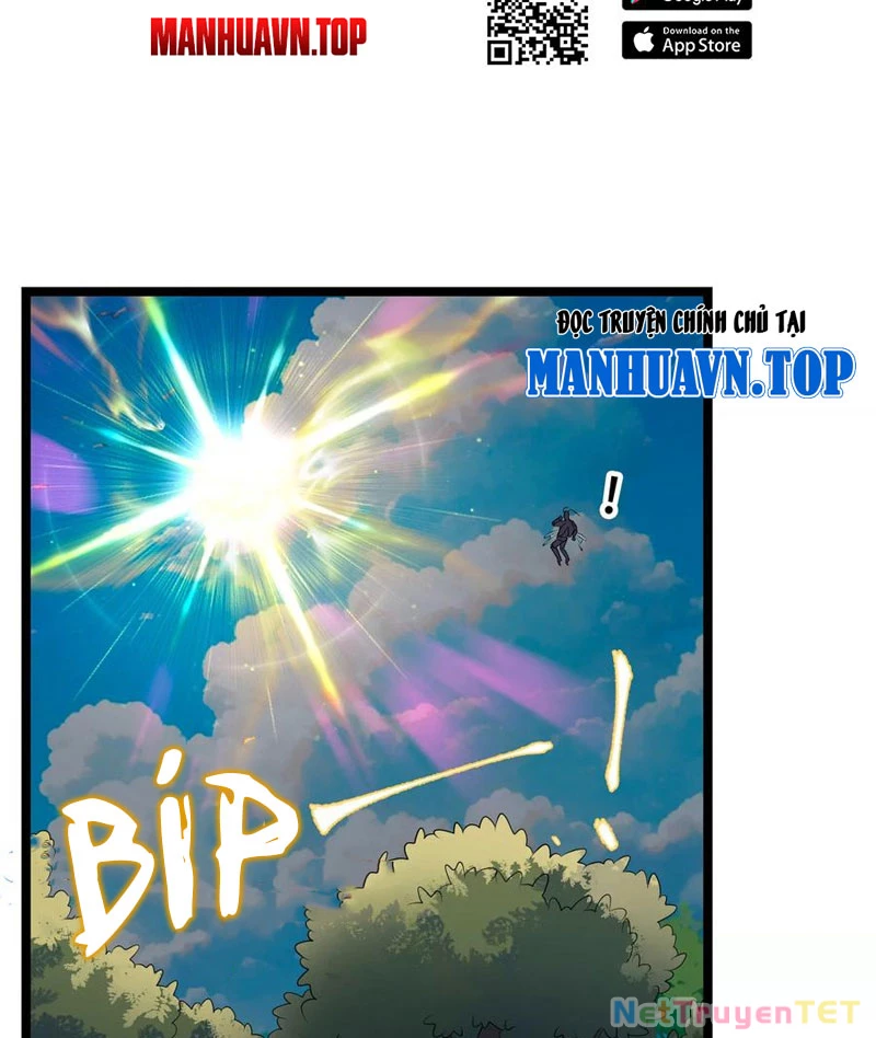 Bản Sao Của Tôi Là Trùng Vương Không Gian Chapter 10 - Trang 2