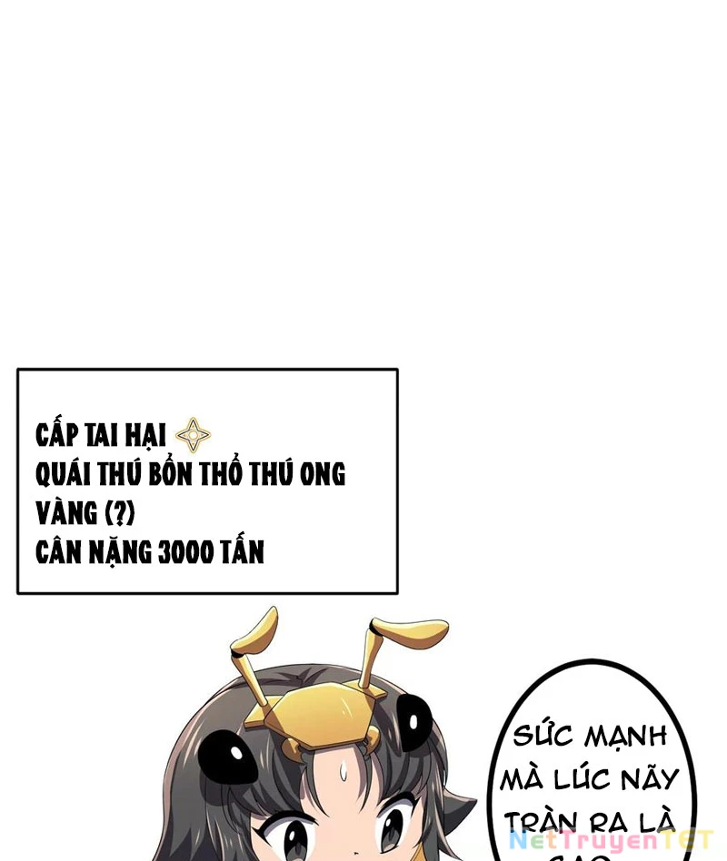 Bản Sao Của Tôi Là Trùng Vương Không Gian Chapter 10 - Trang 2