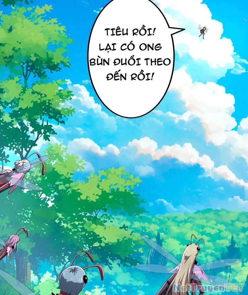 Bản Sao Của Tôi Là Trùng Vương Không Gian Chapter 10 - Trang 2