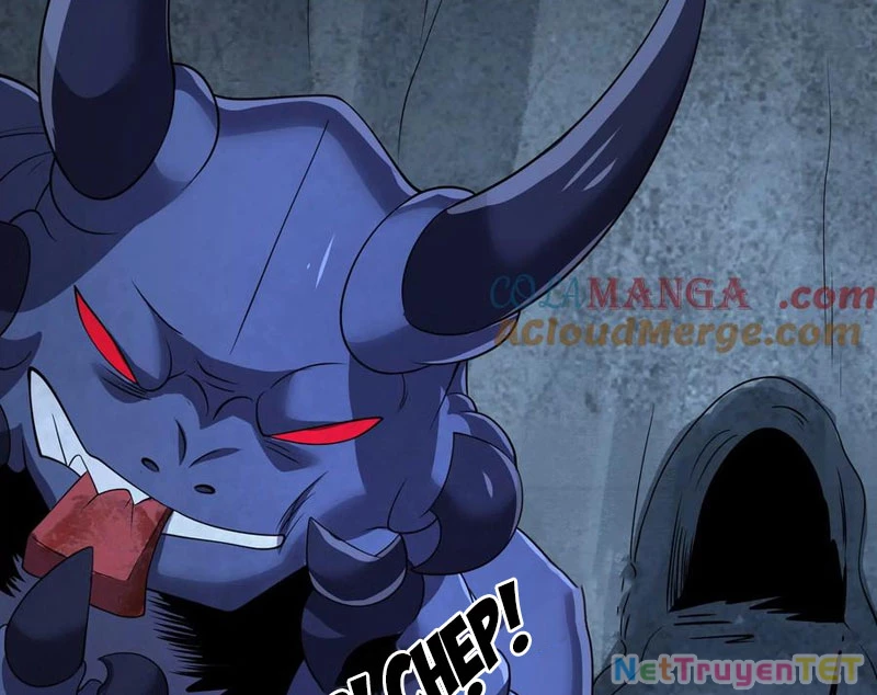 Bản Sao Của Tôi Là Trùng Vương Không Gian Chapter 12 - Trang 2