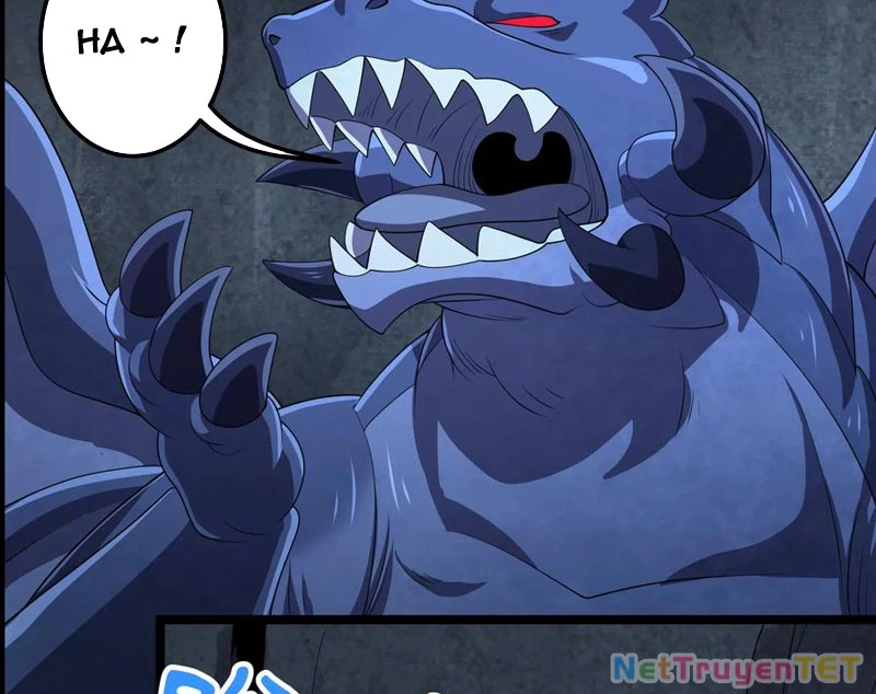 Bản Sao Của Tôi Là Trùng Vương Không Gian Chapter 12 - Trang 2