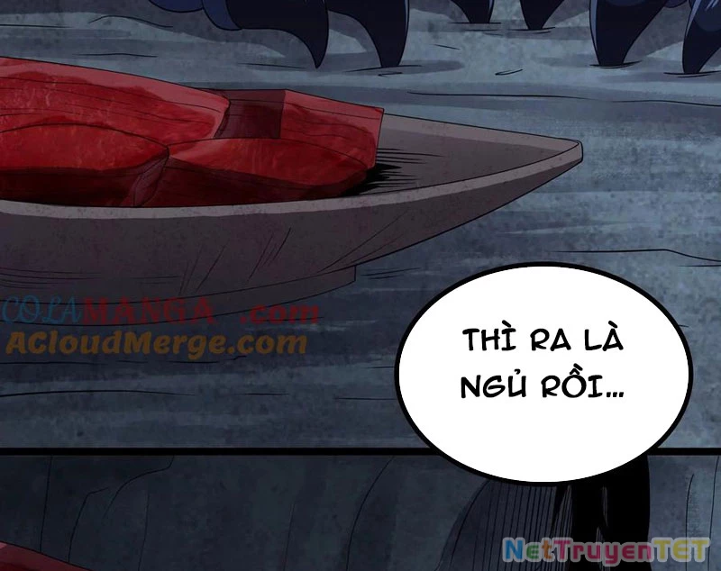 Bản Sao Của Tôi Là Trùng Vương Không Gian Chapter 12 - Trang 2