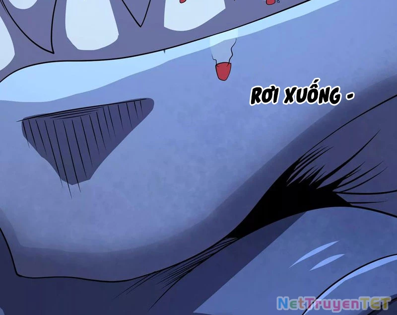 Bản Sao Của Tôi Là Trùng Vương Không Gian Chapter 12 - Trang 2