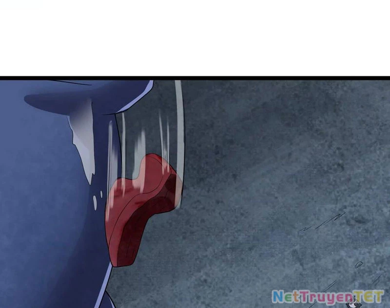 Bản Sao Của Tôi Là Trùng Vương Không Gian Chapter 12 - Trang 2